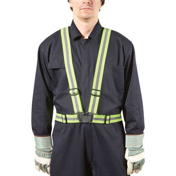 HARNAIS EXTENSIBLE LARGE 70-940