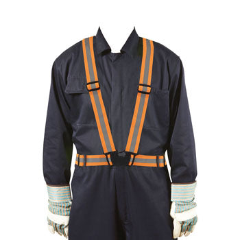 HARNAIS EXTENSIBLE LARGE 70-940