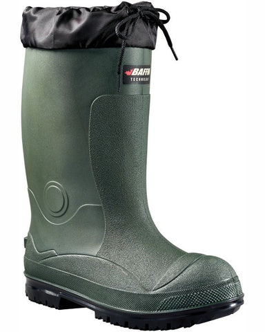 Botte de caoutchouc Baffin Hunter 8562