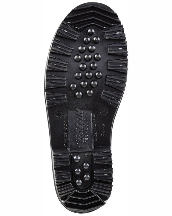 Semelle Baffin Titan 2355