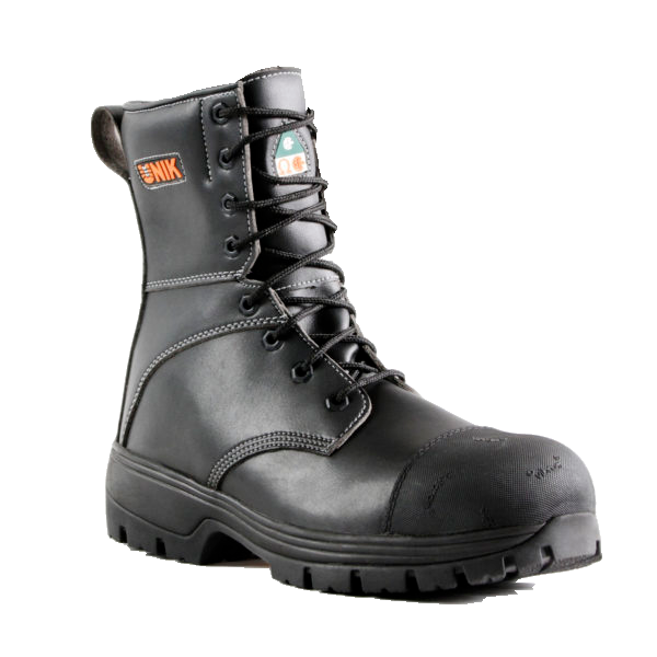 Botte de travail Unik U-SF89501