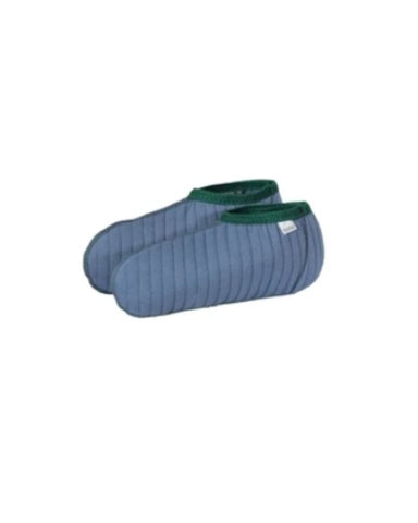 Lacets robustes 72'' avec Kevlar 443004166