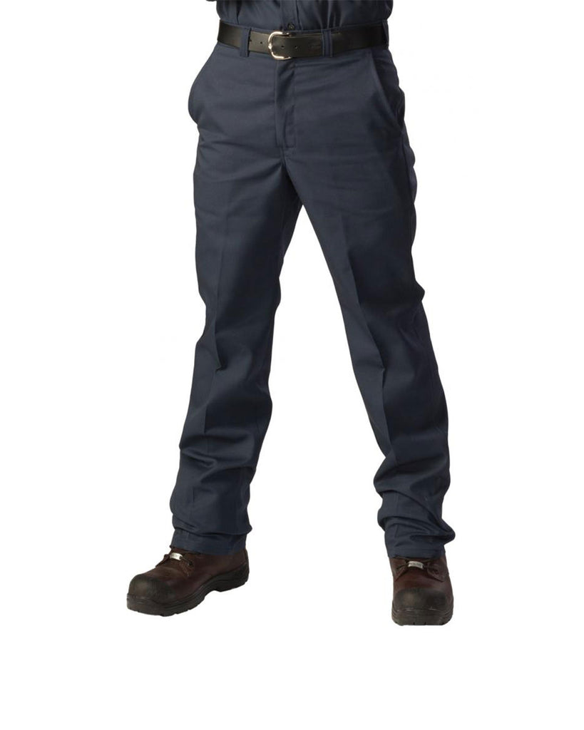 Bottesplus Pantalon Travail Bigbill Marine 1947 Homme