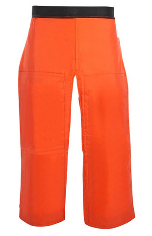 Doublure pour gant-70% laine/30% nylon 6096