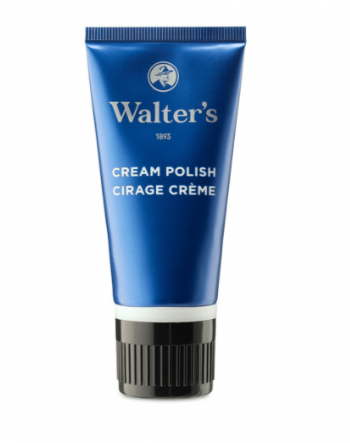 Crème protectrice pour le cuir 440004086