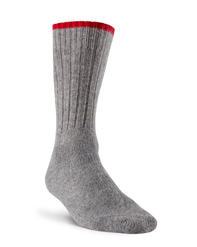 Duray Bas de laine de travail modèle Robuste 1165 Large