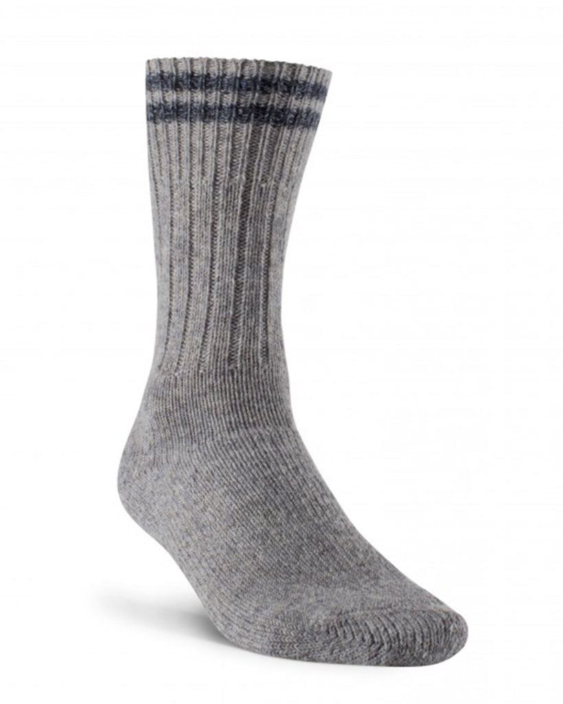 Duray Bas de laine de travail modèle Robuste 1169 Medium