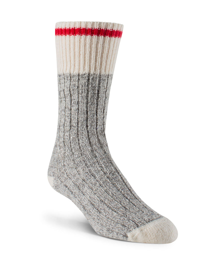 Bas de travail en laine robuste 169 - 172-82 - 172