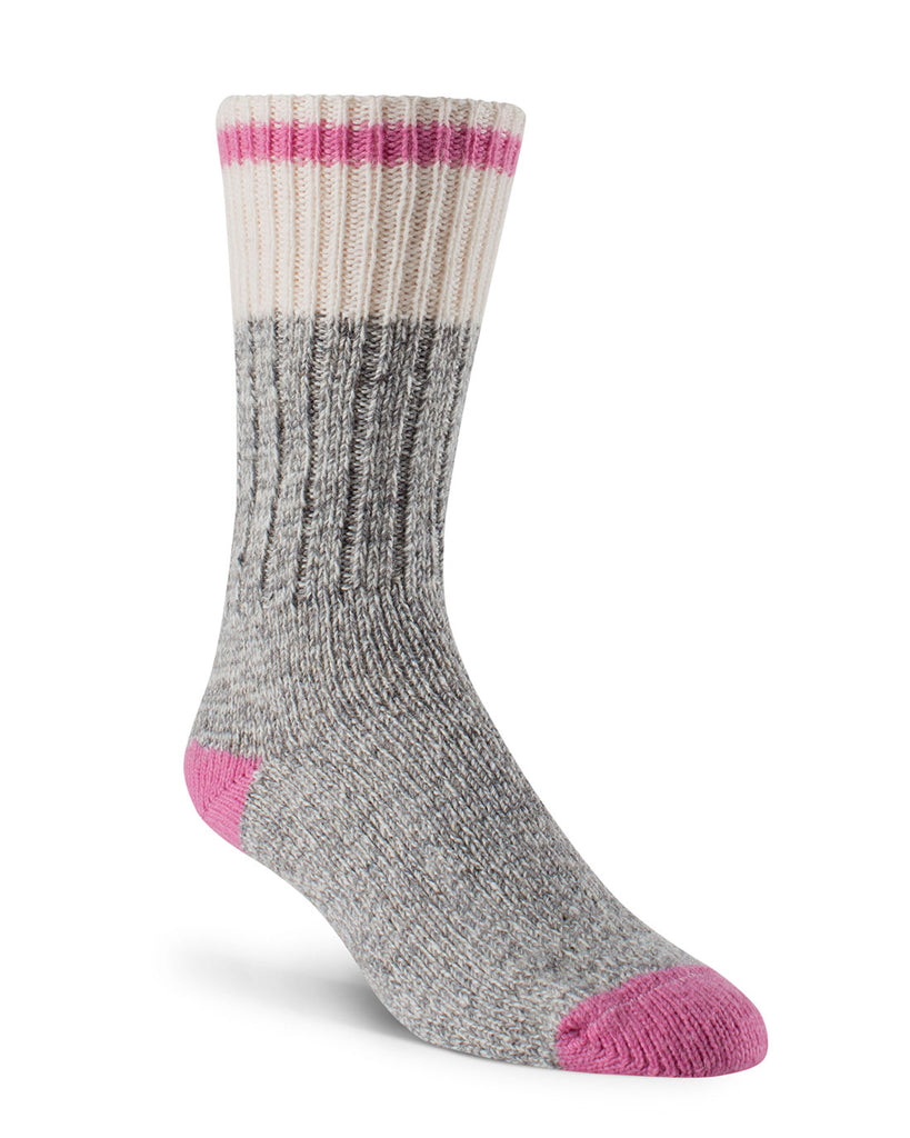 Bas de travail en laine robuste 169 - 172-82 - 172