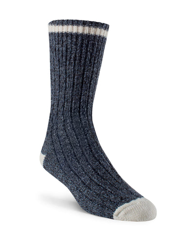 Pantoufle hybride Baffin #6127