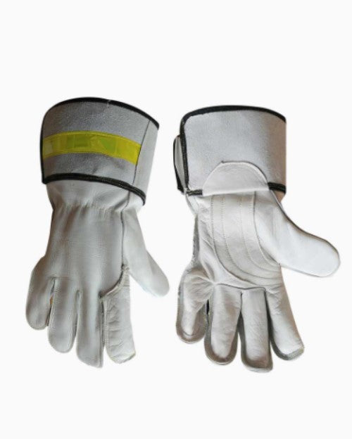 Gant de monteur #E3934