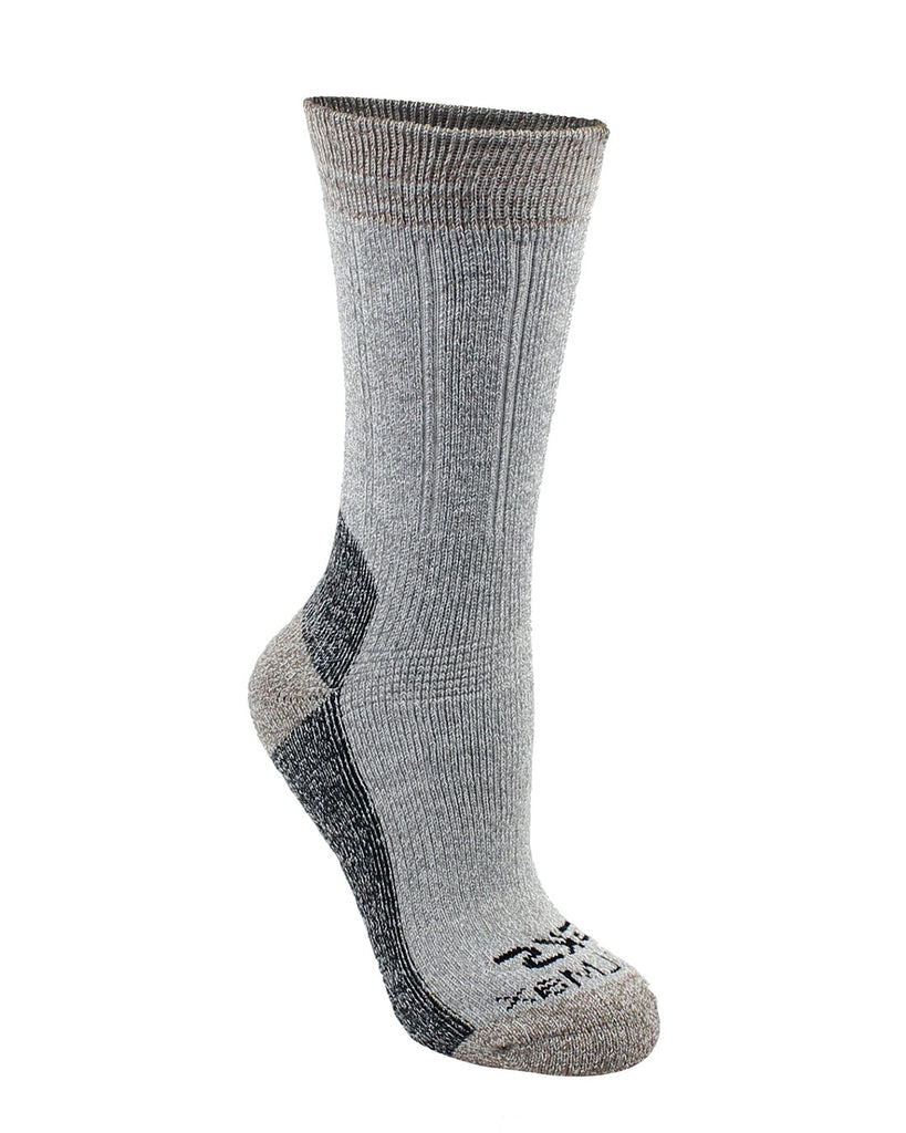 Bas chaud pour l'hiver modèle 84-375 Ganka GKS