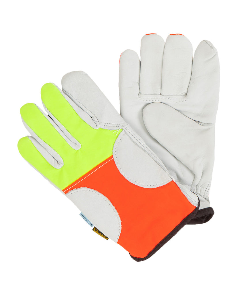 Gant forestier 10/4 Jobs Bottesplus