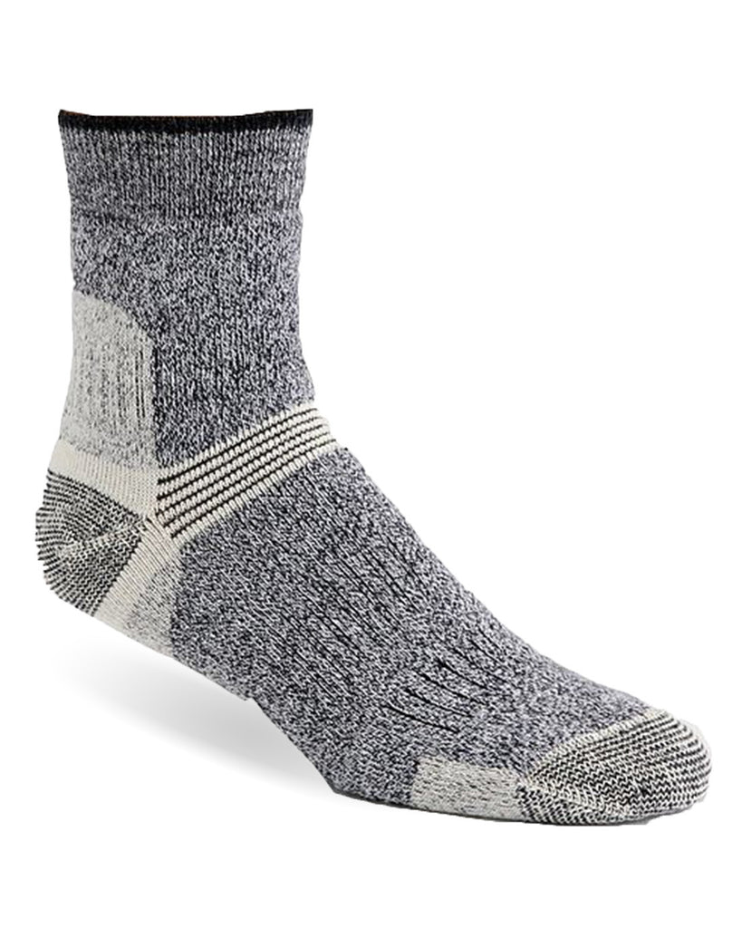 Bottesplus - bas chausette technical explorer