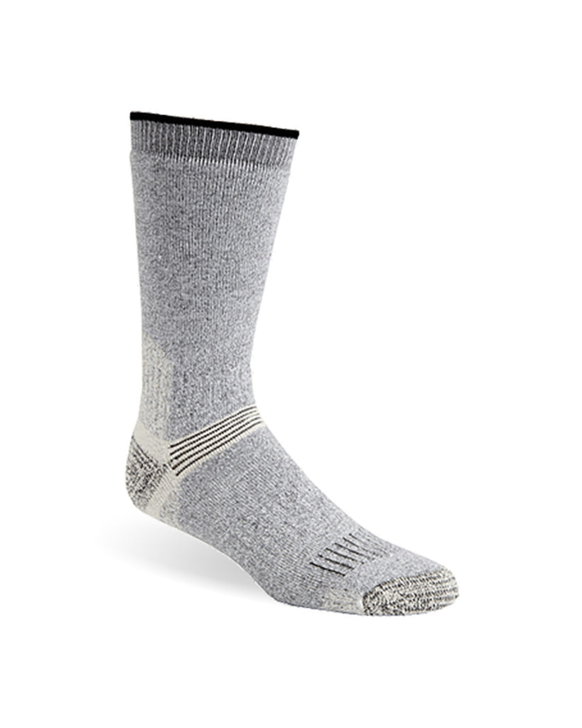 Bottesplus bas chaussette Technical explorer