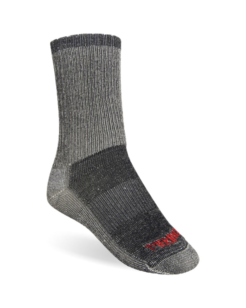 Bas Expedition 8762-81 8761-81 Laine Mérino