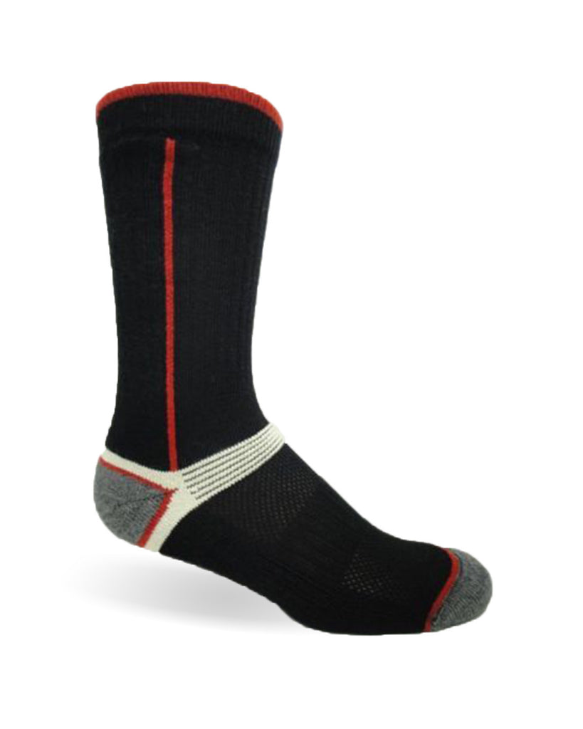 Bottesplus bas chaussette extreme j.b fields