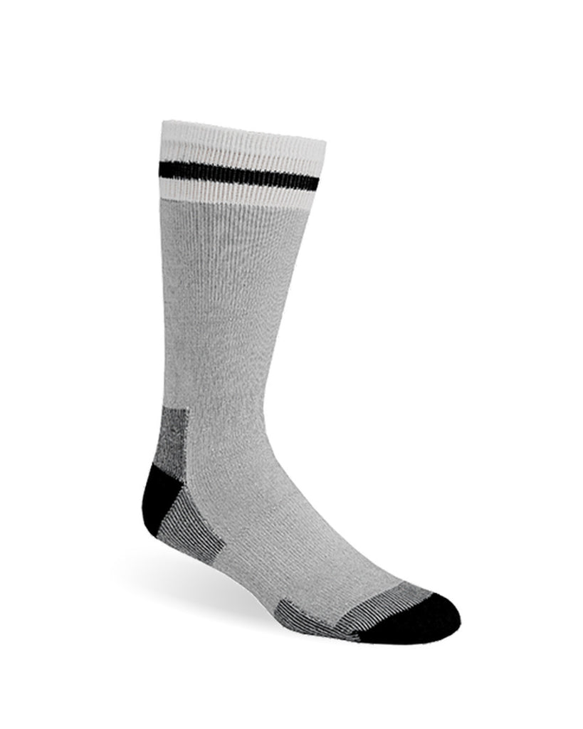 J.b. Field's 8991-01 Bas Extreme gris