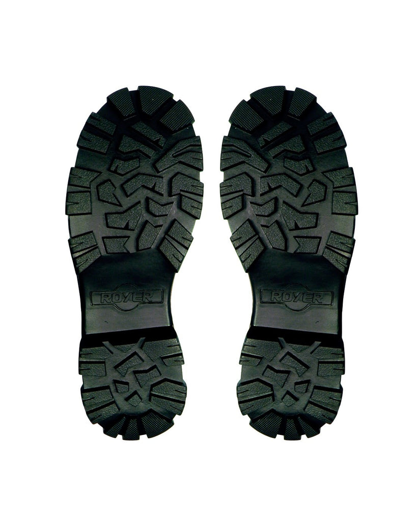 Semelle Royer botte 10-6200