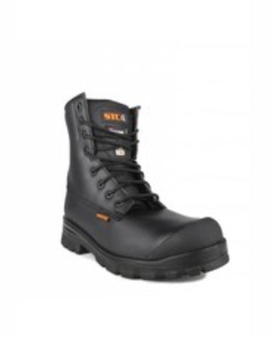 Chaussure de travail sport Timberland PRO® Radius- TB0A285Z