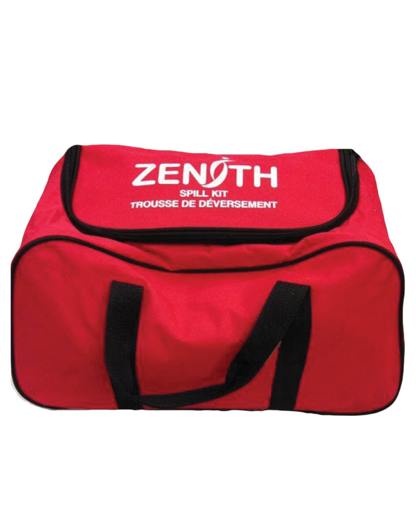 Bottesplus trousse de déversement