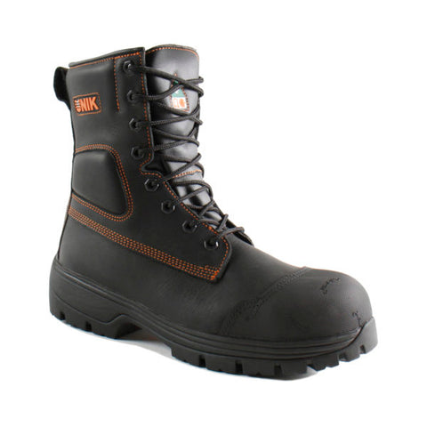 Botte De Travail 5700GTR