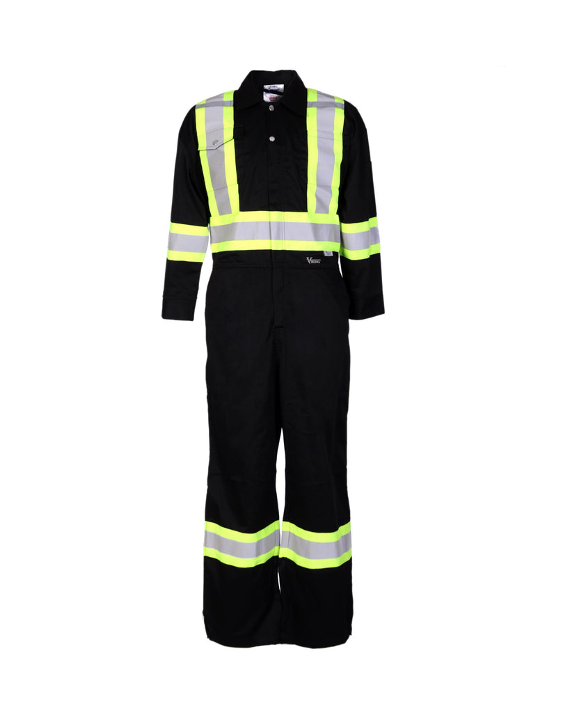 Combinaison Viking® VC20