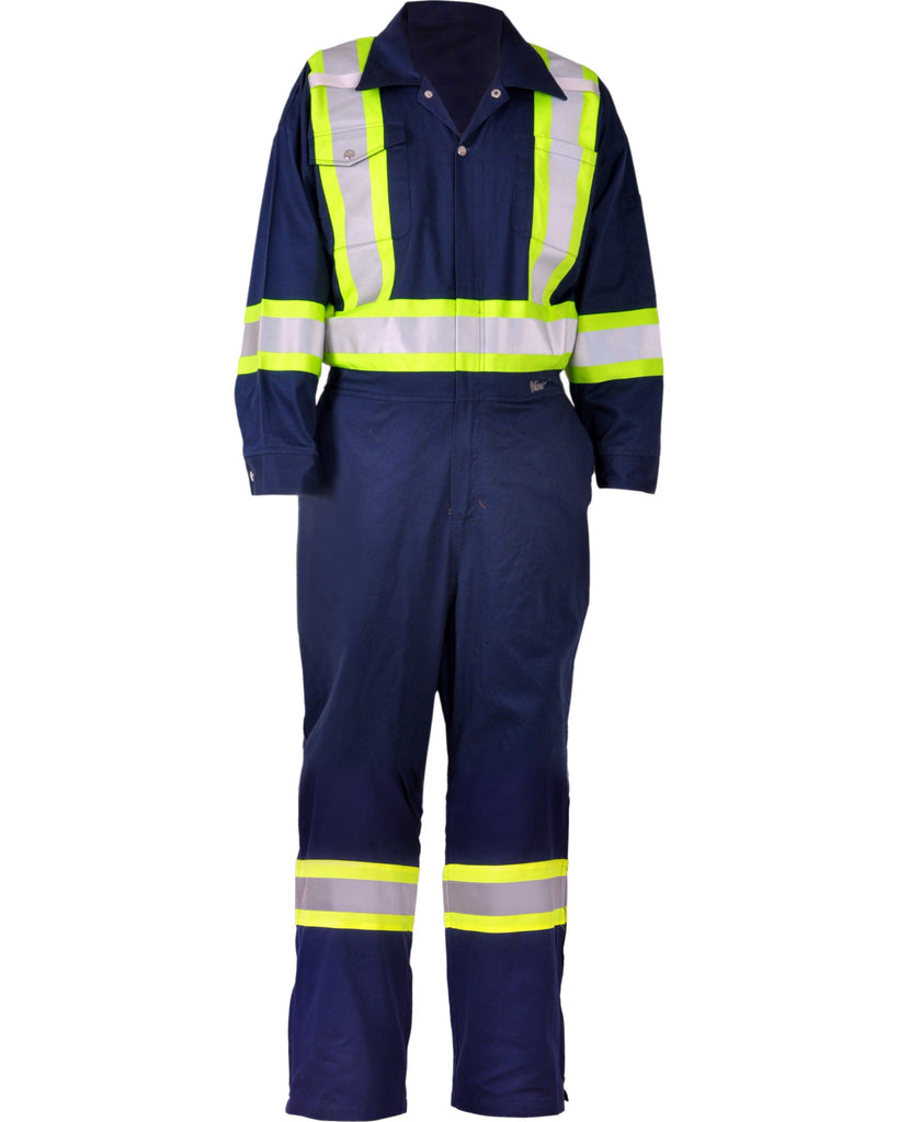 Combinaison Viking® VC20