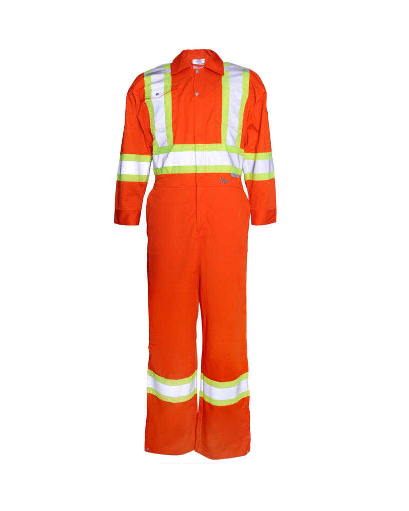 Couvre-tout Viking®VC30-O