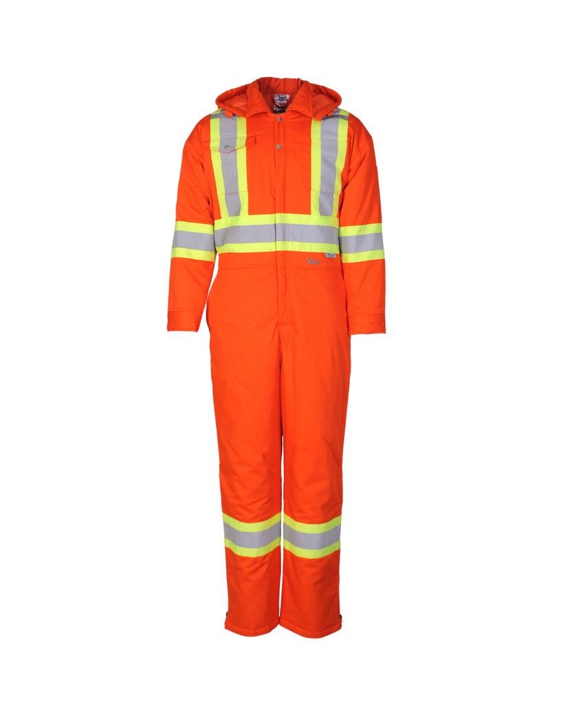 Combinaisons isolées Viking®VC50