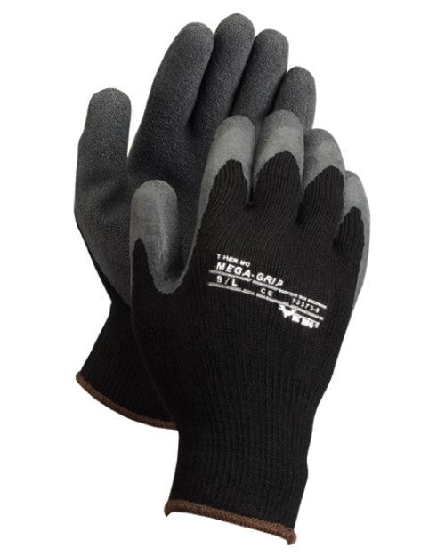 Gants de travail Viking® Thermo MaxxGrip® # 73373