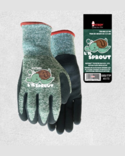 Gant L'il Sprout (Enfants) 6170