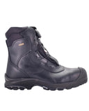BOTTE CSA BOA-CONSTRUCTOR VIBRAM NOIR #706285C26K
