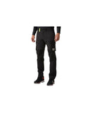 Pantalon cargo Oxford 4X Helly Hansen #77409