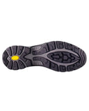BOTTE CSA BOA-CONSTRUCTOR VIBRAM NOIR #706285C26K