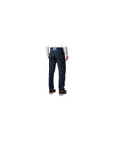 Pantalon cargo Oxford 4X Helly Hansen #77409