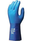 GANT TEMPRES UTRA-FLEXIBLE ET RESISTANT #281