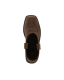 Botte CSA Cowboy Rioflex #03592