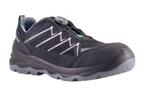 SOULIER CSA AVEC LAÇAGE BOA #706011C29T
