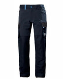 Pantalon cargo Oxford 4X Helly Hansen #77409