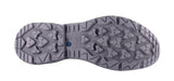 SOULIER CSA AVEC LAÇAGE BOA #706011C29T