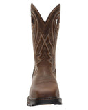 BOTTE COWBOY MAVERICK CSA #DDB0500