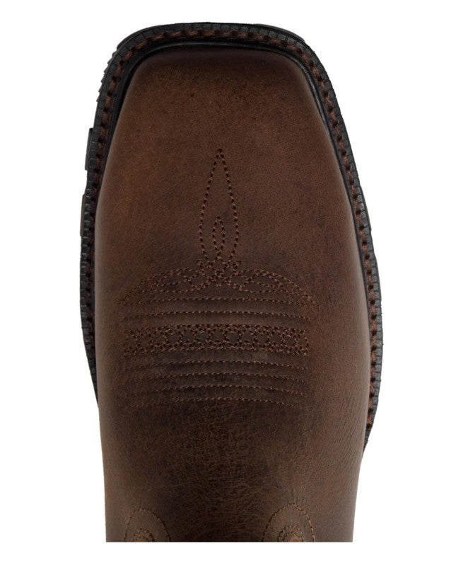 BOTTE COWBOY MAVERICK CSA #DDB0500