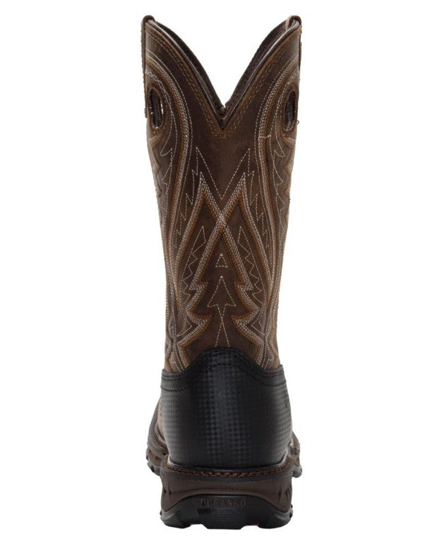BOTTE COWBOY MAVERICK CSA #DDB0500