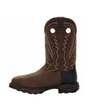 BOTTE COWBOY MAVERICK CSA #DDB0500