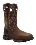 BOTTE COWBOY MAVERICK CSA #DDB0500