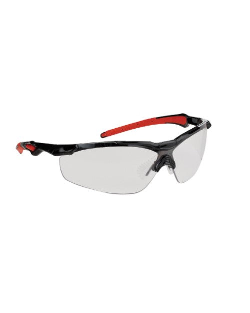 Lunette de sécurité anti-buée EP825
