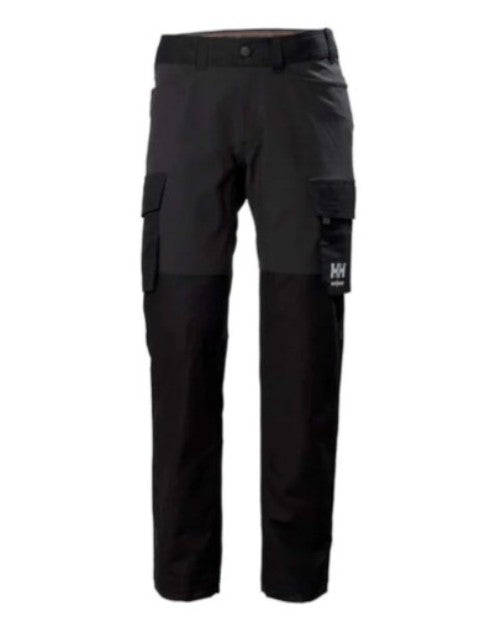 Pantalon cargo Oxford 4X Helly Hansen #77409