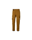 Pantalon cargo Oxford 4X Helly Hansen #77409