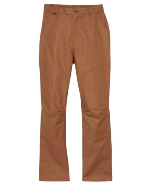 Pantalon utilitaire Timberland PRO® Gritman Flex pour hommes